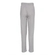 Russell Athletic Cotton Rich Open Bottom Sweatpants