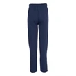 Russell Athletic Cotton Rich Open Bottom Sweatpants