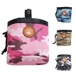 Outdoor Training Pouch Dog