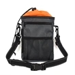 Pet Outdoor Training Aid Bag