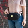 Signature Collection Fanny Pack