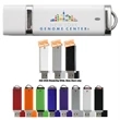 Jersey USB Flash Drive (Domestic)