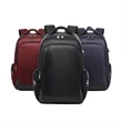 Waterproof Travel Computer Bag