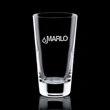 Frazier Hiball/Cooler - Deep Etch