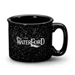 Savannah Mug - Imprinted 15 oz