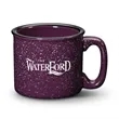 Savannah Mug - Imprinted 15 oz
