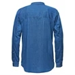 Men's Blueridge Denim Shirt