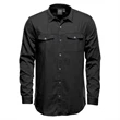Men's Blueridge Denim Shirt