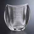 Baltic Vase 9