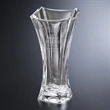 Aquata Vase 13-3/4