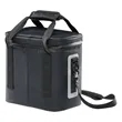Salt Spring Cooler Bag
