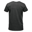 Men's Railtown Crew Neck Tee