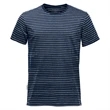 Men's Railtown Crew Neck Tee