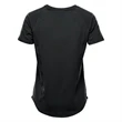 Women's Pacifica Tee