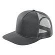 Boulder Hat
