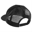 Boulder Hat