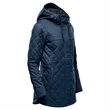 Women's Bushwick Quilted Jacket