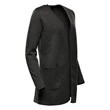 Women's Chelsea Open Cardigan