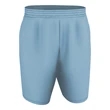 Alleson Athletic Youth Blank Game Shorts