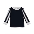 Toddler Long-Sleeve Pajama Top