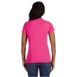 LAT Ladies' Fine Jersey T-Shirt