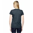 LAT Ladies' Fine Jersey T-Shirt