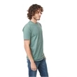 Unisex Eco Performance T-Shirt