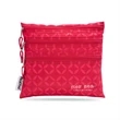RuMe® Baggie All