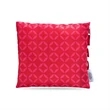 RuMe® Baggie All