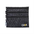 RuMe® Baggie All