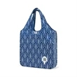 RuMe® Classic Medium Tote