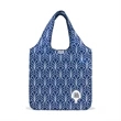 RuMe® Classic Medium Tote