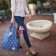 RuMe® Classic Medium Tote