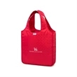 RuMe® Classic Medium Tote