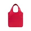 RuMe® Classic Medium Tote