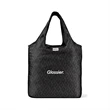 RuMe® Classic Medium Tote