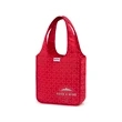 RuMe® Classic Mini Tote