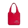 RuMe® Classic Mini Tote
