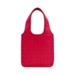 RuMe® Classic Mini Tote