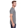 Adult Premium Blend Ring-Spun T-Shirt