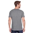 Adult Premium Blend Ring-Spun T-Shirt