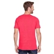 Adult Premium Blend Ring-Spun T-Shirt