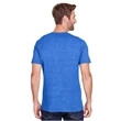 Adult Premium Blend Ring-Spun T-Shirt
