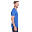 Adult Premium Blend Ring-Spun T-Shirt