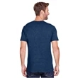 Adult Premium Blend Ring-Spun T-Shirt