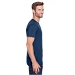 Adult Premium Blend Ring-Spun T-Shirt