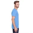 Adult Premium Blend Ring-Spun T-Shirt