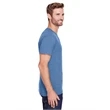 Adult Premium Blend Ring-Spun T-Shirt