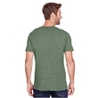 Adult Premium Blend Ring-Spun T-Shirt