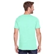 Adult Premium Blend Ring-Spun T-Shirt